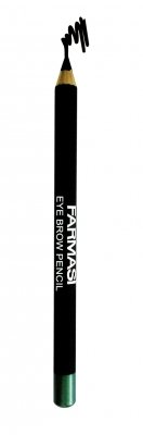 Карандаш для бровей «Изящный изгиб» Farmasi Eye Brown Pencil