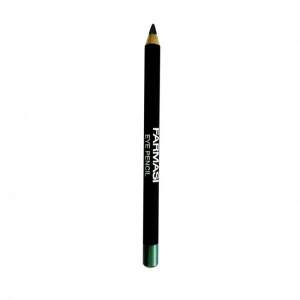 Карандаш для глаз «Чарующий взгляд» Farmasi Eye Pencil