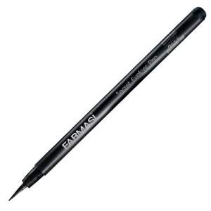 Карандаш-подводка Secret Eyeliner Pen