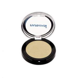 Одноцветные тени для век «Моно тени» Soft touch Mono Eyeshadow